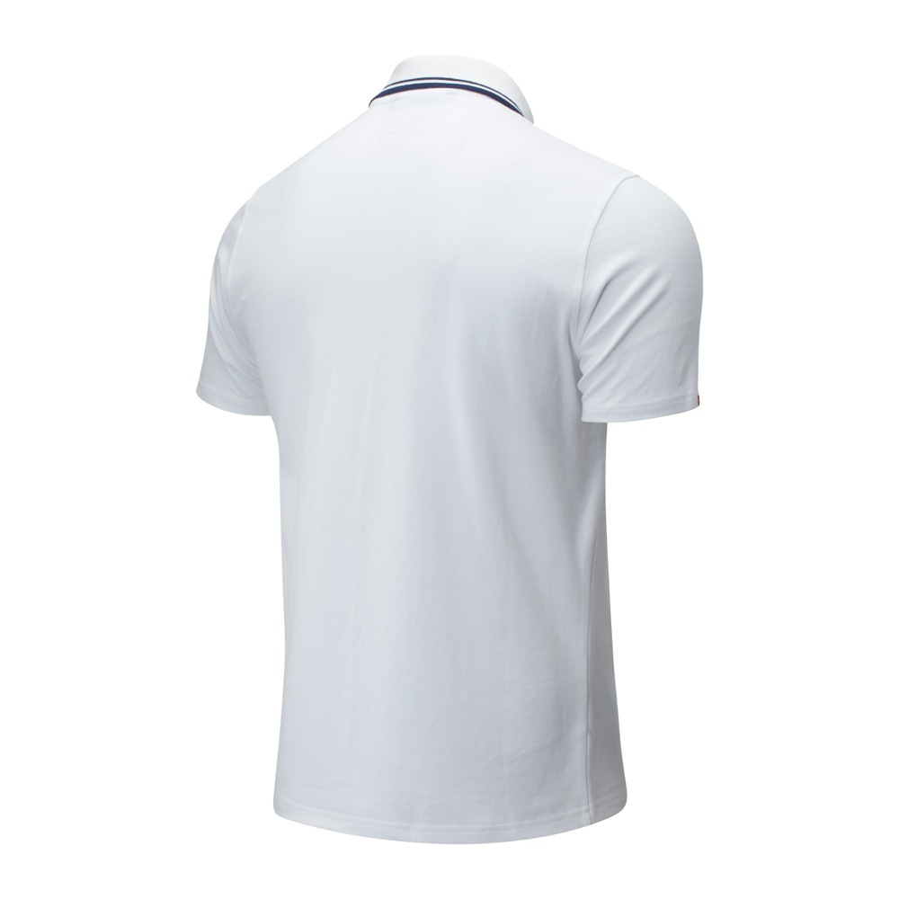 Chemise blanco sale